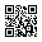 QR-Code https://ppt.cc/zRV8