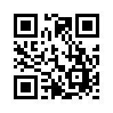 QR-Code https://ppt.cc/zRVE