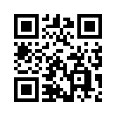 QR-Code https://ppt.cc/zRWy
