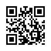 QR-Code https://ppt.cc/zRXF