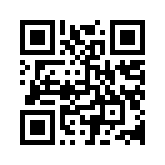 QR-Code https://ppt.cc/zRYF