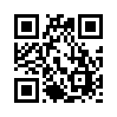QR-Code https://ppt.cc/zRYM