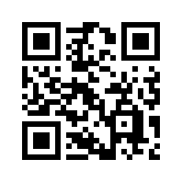 QR-Code https://ppt.cc/zR_6