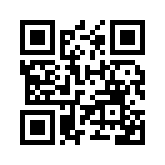 QR-Code https://ppt.cc/zRa1