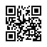 QR-Code https://ppt.cc/zRbD