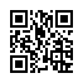 QR-Code https://ppt.cc/zRbE