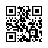 QR-Code https://ppt.cc/zRco