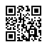 QR-Code https://ppt.cc/zRcr