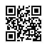QR-Code https://ppt.cc/zRdG