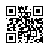 QR-Code https://ppt.cc/zRdN