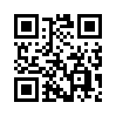 QR-Code https://ppt.cc/zReP