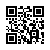 QR-Code https://ppt.cc/zReV