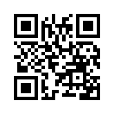 QR-Code https://ppt.cc/zRek