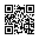 QR-Code https://ppt.cc/zRez