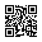 QR-Code https://ppt.cc/zRgD