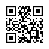 QR-Code https://ppt.cc/zRhh