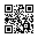 QR-Code https://ppt.cc/zRiR