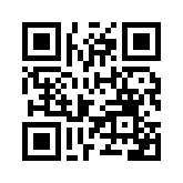 QR-Code https://ppt.cc/zRig