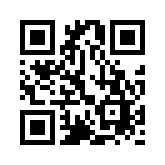 QR-Code https://ppt.cc/zRj3
