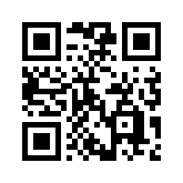 QR-Code https://ppt.cc/zRjD