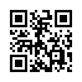QR-Code https://ppt.cc/zRkU