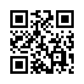 QR-Code https://ppt.cc/zRkh