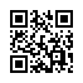 QR-Code https://ppt.cc/zRp9