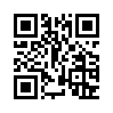 QR-Code https://ppt.cc/zRpB