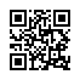 QR-Code https://ppt.cc/zRpj