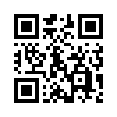 QR-Code https://ppt.cc/zRq%7E