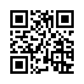 QR-Code https://ppt.cc/zRro