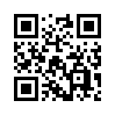 QR-Code https://ppt.cc/zRuz