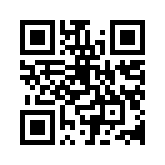QR-Code https://ppt.cc/zRv%7E