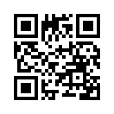 QR-Code https://ppt.cc/zRvB