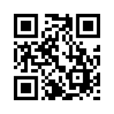 QR-Code https://ppt.cc/zRvg