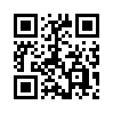 QR-Code https://ppt.cc/zRxZ