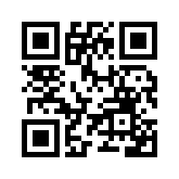 QR-Code https://ppt.cc/zRyj