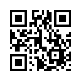QR-Code https://ppt.cc/zRza