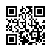 QR-Code https://ppt.cc/zS%2Cf
