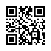 QR-Code https://ppt.cc/zS%7EL