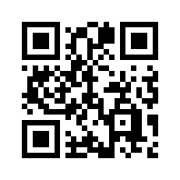 QR-Code https://ppt.cc/zS%7Ej