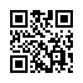 QR-Code https://ppt.cc/zS1F