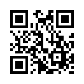 QR-Code https://ppt.cc/zS1U