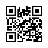 QR-Code https://ppt.cc/zS5f