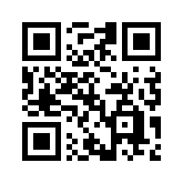QR-Code https://ppt.cc/zS5n