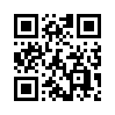 QR-Code https://ppt.cc/zS5x