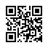 QR-Code https://ppt.cc/zS6F