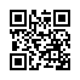QR-Code https://ppt.cc/zS6S