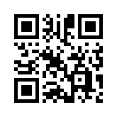 QR-Code https://ppt.cc/zS6g