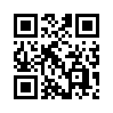 QR-Code https://ppt.cc/zS7j